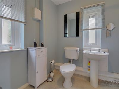 Picture 21